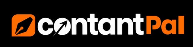 ContantPal Logo
